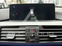 2019 BMW 330