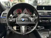 2019 BMW 330