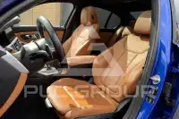 2019 BMW 330