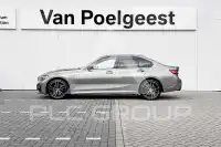 2019 BMW 330