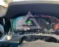 2019 BMW 330