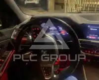 2019 BMW 330