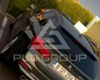 2019 BMW 330