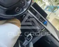 2019 BMW 330