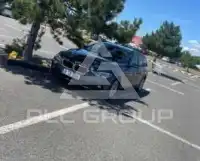 2019 BMW 330
