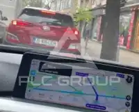 2019 BMW 330
