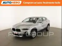 2019 BMW 330