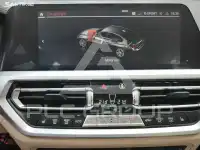 2019 BMW 330