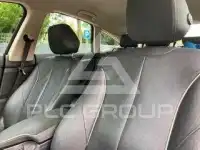 2019 BMW 330