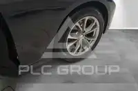 2019 BMW 330