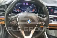 2019 BMW 330