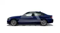 2019 BMW 330