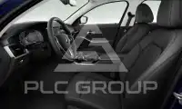 2019 BMW 330