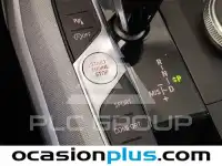 2019 BMW 330