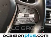 2019 BMW 330