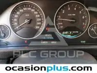 2019 BMW 330