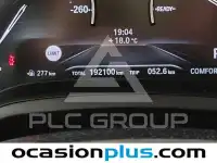 2019 BMW 330