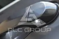 2019 BMW 330
