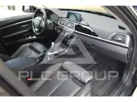 2019 BMW 330
