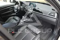 2019 BMW 330