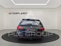 2019 BMW 330
