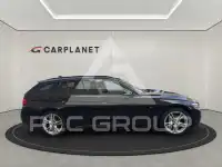 2019 BMW 330