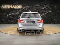 2019 BMW 330
