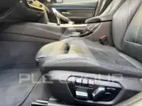 2019 BMW 330