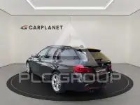 2019 BMW 330
