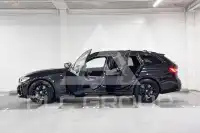 2019 BMW 330