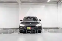 2019 BMW 330