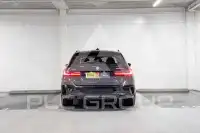 2019 BMW 330