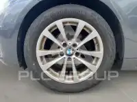 2019 BMW 330