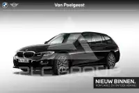 2019 BMW 330