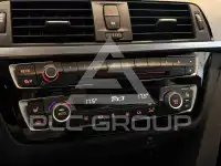 2019 BMW 330