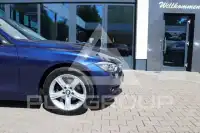 2019 BMW 330