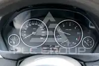 2019 BMW 330