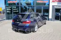 2019 BMW 330