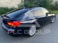 2019 BMW 330