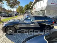 2019 BMW 330