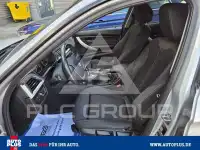 2019 BMW 330