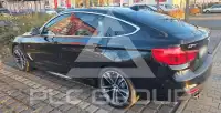 2019 BMW 330