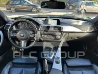 2019 BMW 330