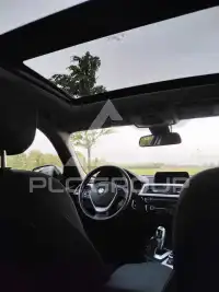 2019 BMW 330