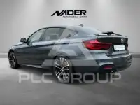 2019 BMW 330