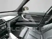 2019 BMW 330