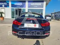 2019 BMW 330