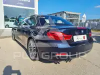2019 BMW 330