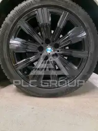 2019 BMW 330