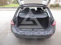 2019 BMW 330